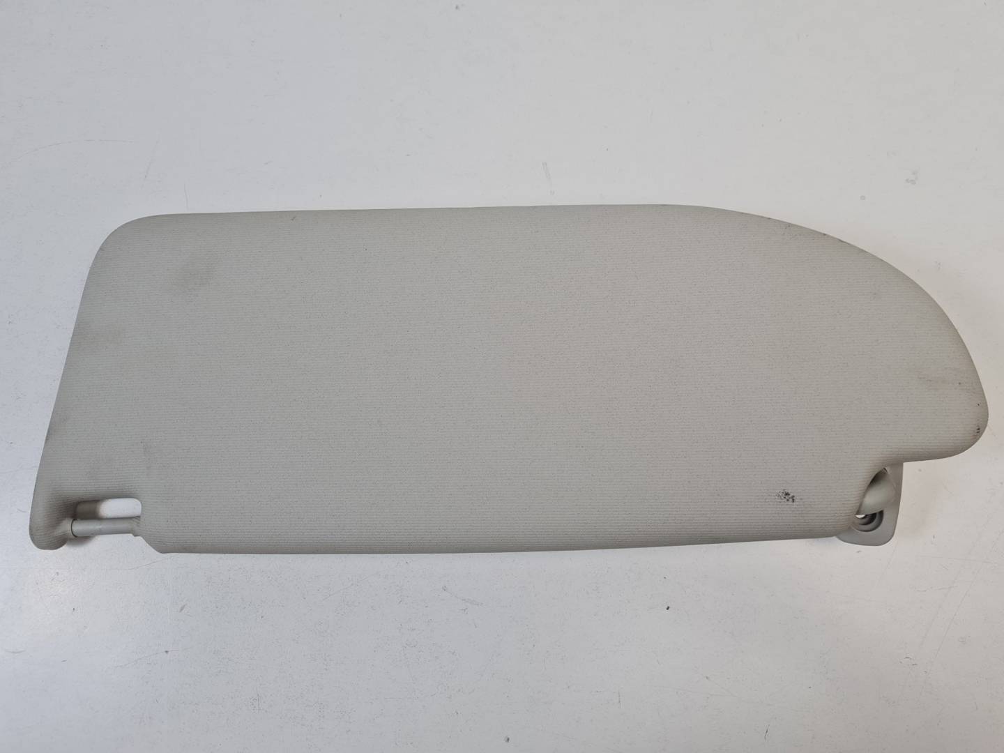 Pare-soleil droit - 6L0857552B - SEAT - IBIZA (6J5)