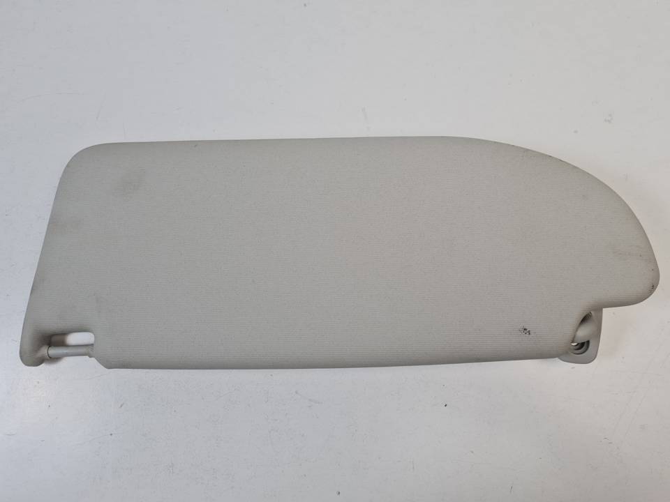 PARASOL DERECHO 6L0857552B SEAT IBIZA (6J5) Autodesguaces Alicante