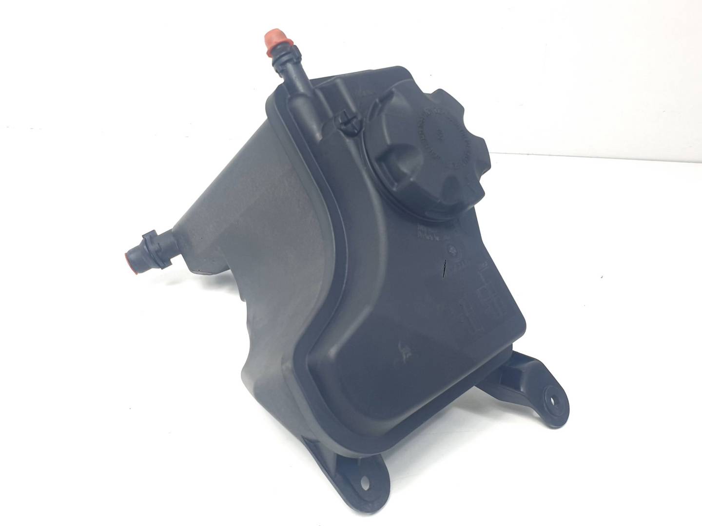 DEPOSITO EXPANSION - 7810592 - BMW - SERIE 1 BERLINA (E81/E87)