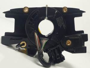 ANILLO AIRBAG 8W8313N064CA JAGUAR XF (X250) Autodesguaces Alicante