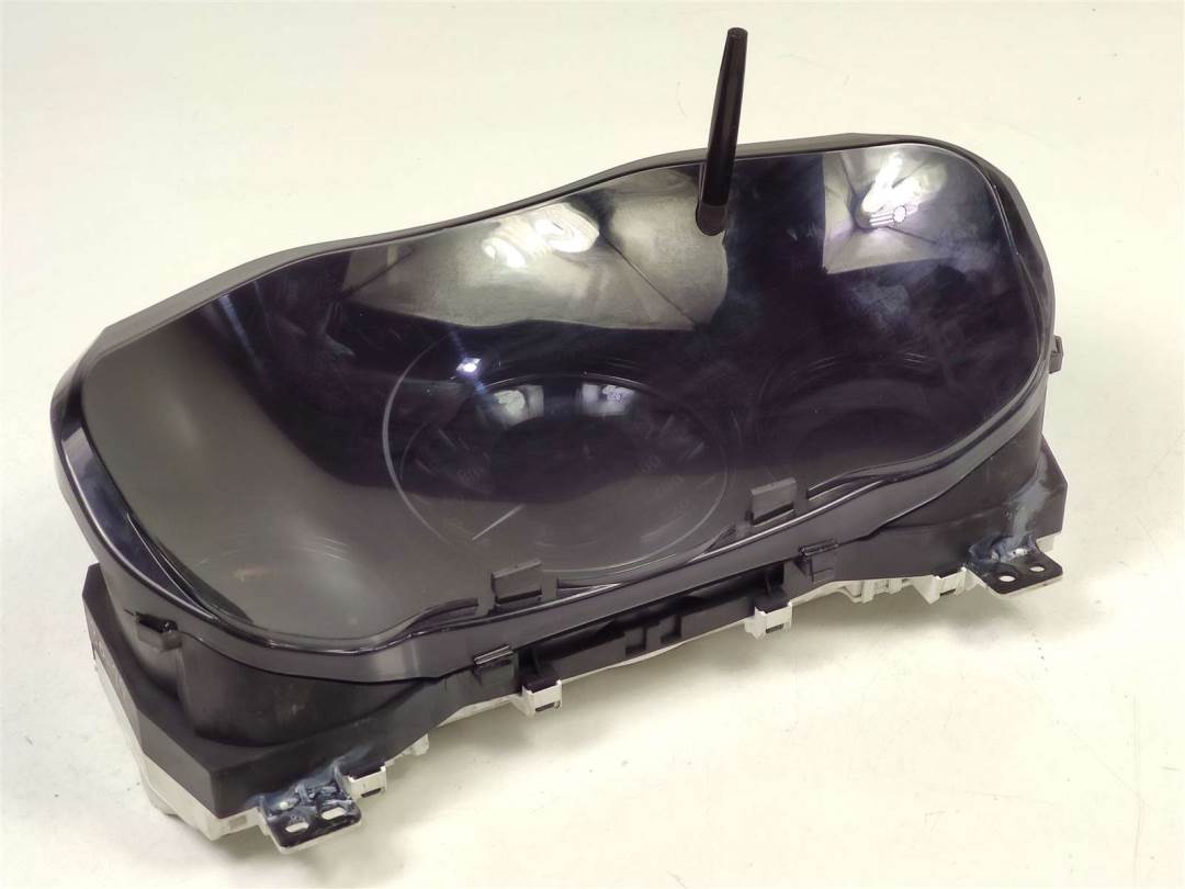 CUADRO INSTRUMENTOS - MX2575205870 - HONDA - HR-V (..)