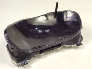 CUADRO INSTRUMENTOS MX2575205870 HONDA HR-V (..) Autodesguaces Alicante