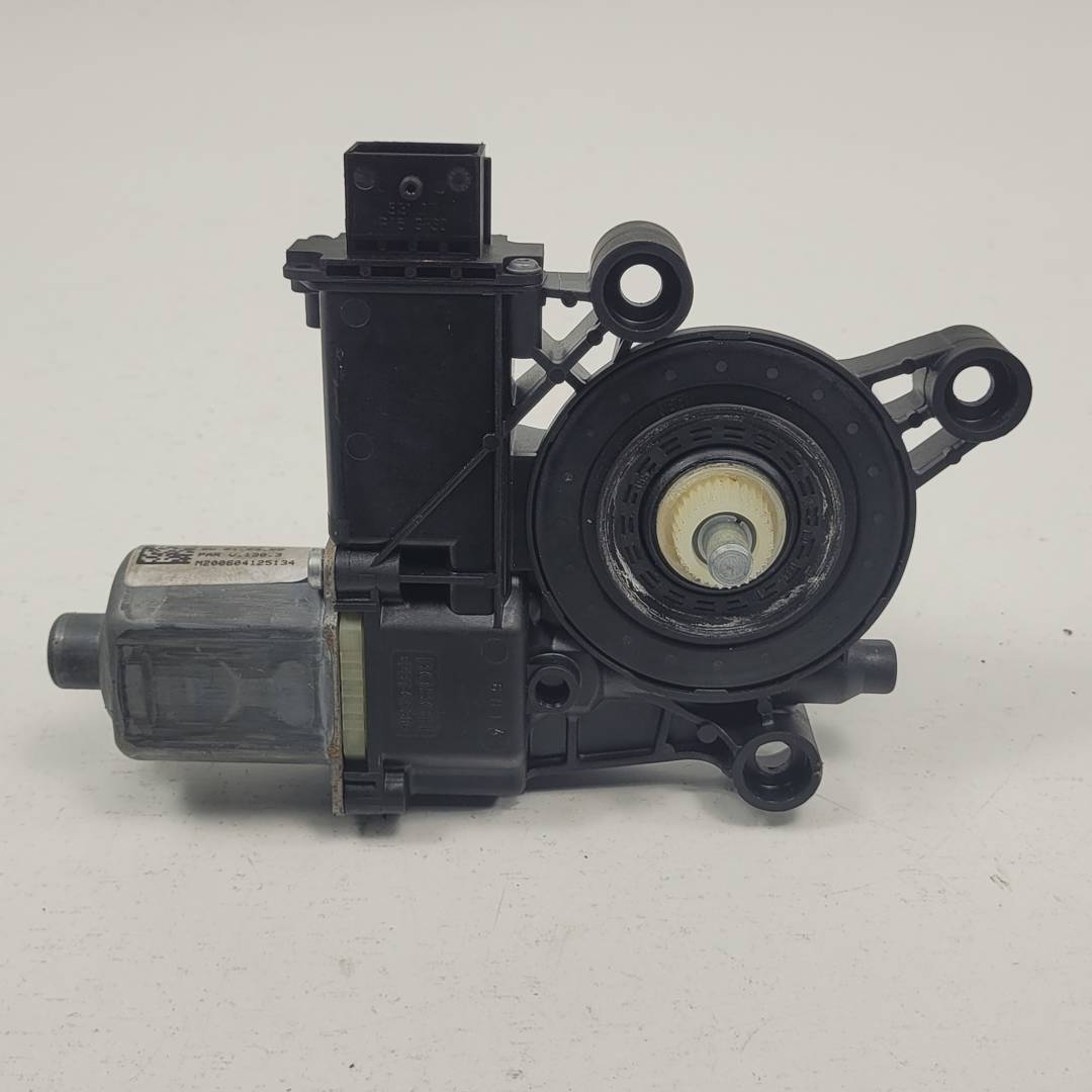 MOTOR ELEVALUNAS TRASERO IZQUIERDO - 0130822071 - ALFA ROMEO - STELVIO
