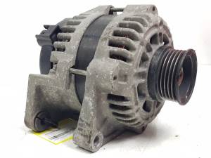 ALTERNADOR CHEVROLET AVEO Autodesguaces Alicante