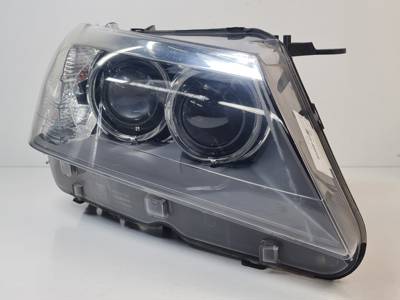 FARO DERECHO 6002TA0147 BMW SERIE X3 (F25) Autodesguaces Alicante