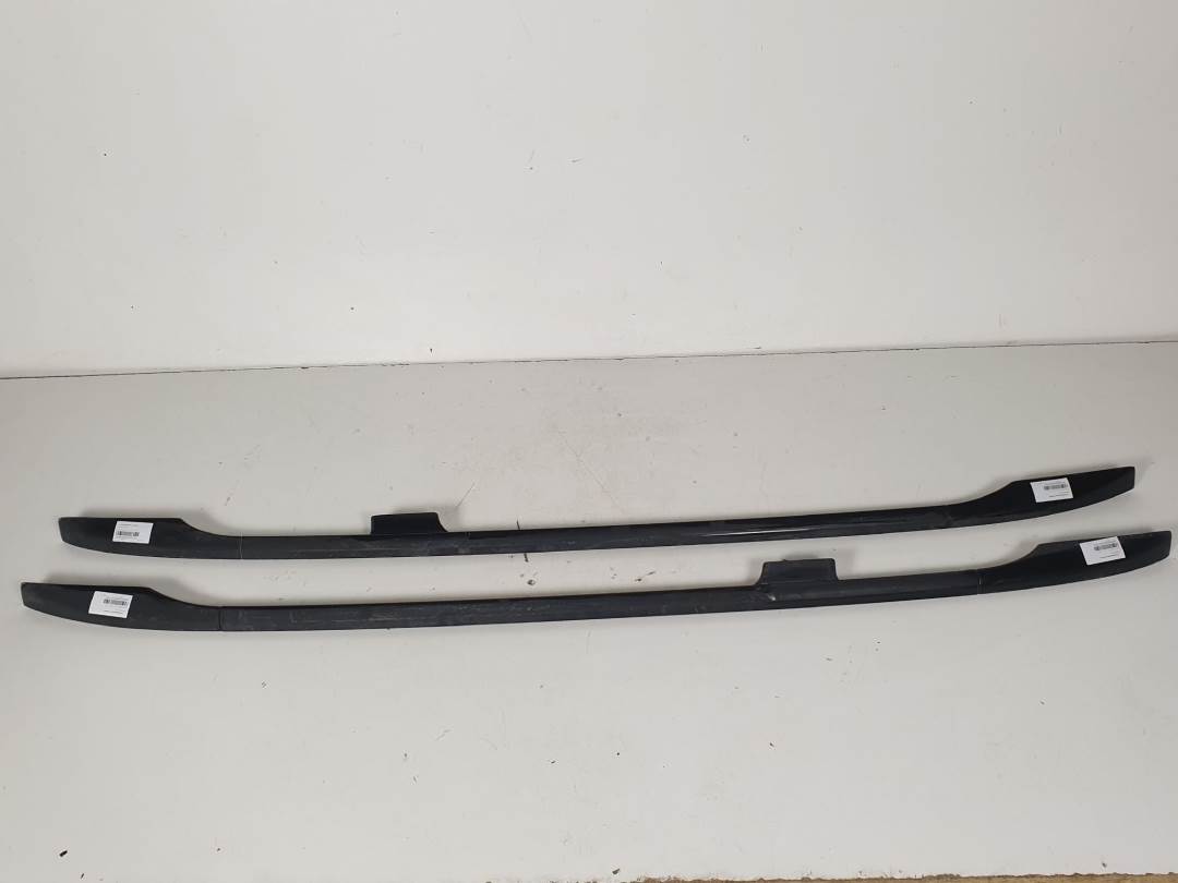 BARRAS TECHO - 16571LH2 - BMW - X5 (E53)