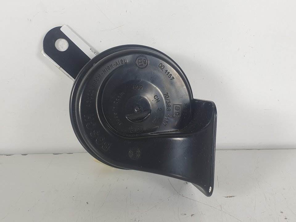 CLAXON - 6236A9 - CITROEN - BERLINGO (M59)