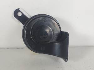 CLAXON 6236A9 CITROEN BERLINGO (M59) Autodesguaces Alicante