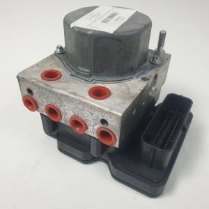 ABS 476601203R RENAULT CAPTUR (J5AL) Autodesguaces Alicante