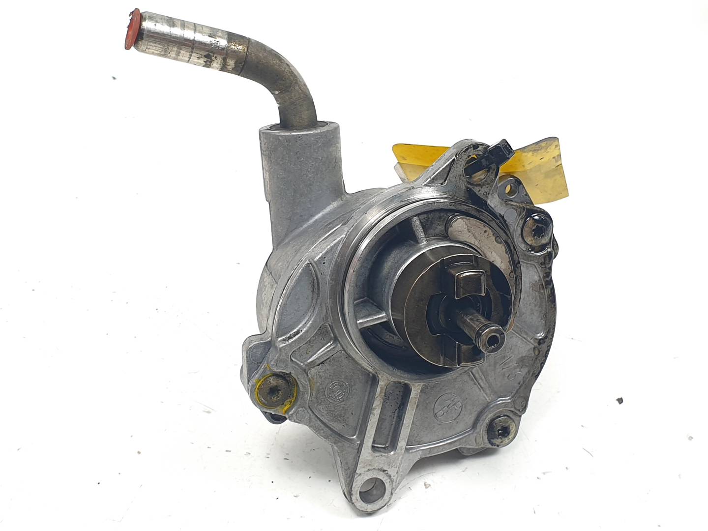 DEPRESOR FRENO / BOMBA VACIO - A61121065 - MERCEDES - CLASE C (W203) SPORTCOUPE