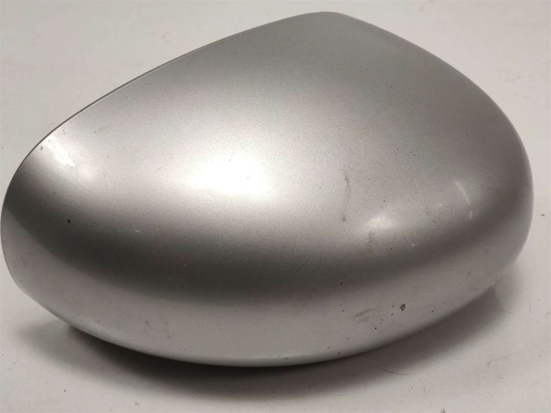 CARCASA RETROVISOR DERECHO - 8N0857528 - AUDI - TT (8N3/8N9)