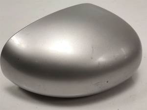 CARCASA RETROVISOR DERECHO 8N0857528 AUDI TT (8N3/8N9) Autodesguaces Alicante