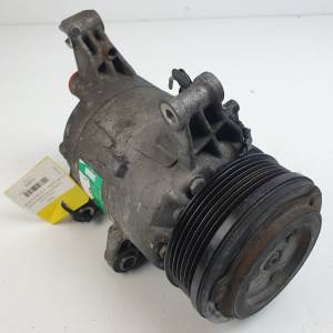 COMPRESOR AIRE ACONDICIONADO MINI MINI (R50,R53) Autodesguaces Alicante