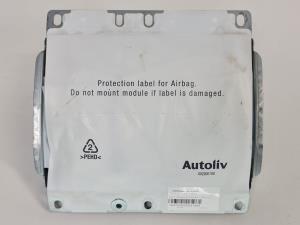 AIRBAG DELANTERO DERECHO 8623350 VOLVO V50 FAMILIAR Autodesguaces Alicante