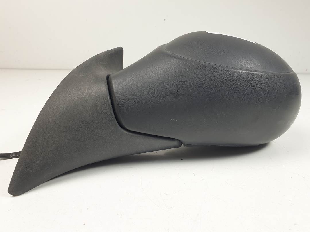 RETROVISOR IZQUIERDO - 12364000 - CITROEN - C3 PLURIEL