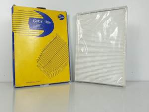 FILTRO AIRE EKF234 HONDA ACCORD BERLINA (CG7-9/CH1-7) Autodesguaces Alicante
