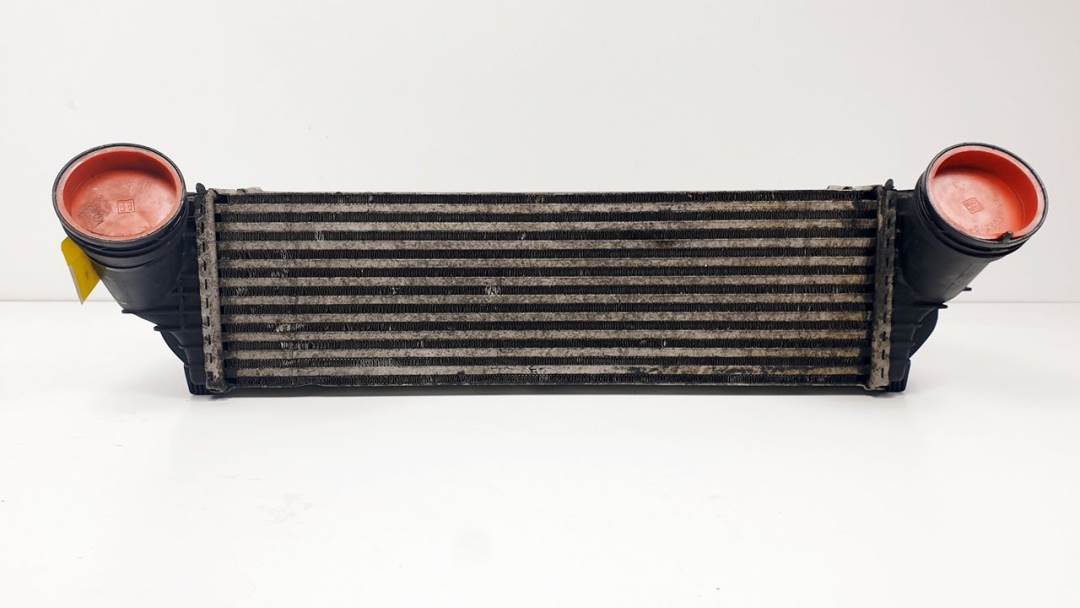 INTERCOOLER - 1751780932101 - BMW - X6 (E71)