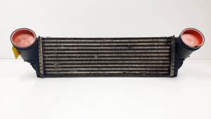 INTERCOOLER 1751780932101 BMW X6 (E71) Autodesguaces Alicante