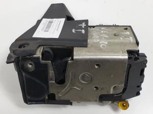 CERRADURA PUERTA TRASERA IZQUIERDA S61A264A27CM FORD FIESTA (CBK) Autodesguaces Alicante
