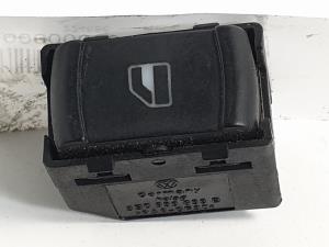 MANDO ELEVALUNAS DELANTERO DERECHO 3B0959855B VOLKSWAGEN PASSAT BERLINA (3B2) Autodesguaces Alicante