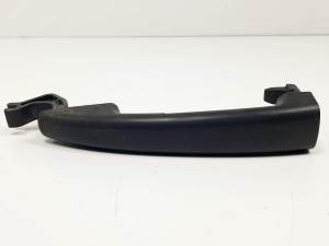 MANETA EXTERIOR DELANTERA IZQUIERDA 96845224677 PEUGEOT EXPERT KASTEN Autodesguaces Alicante