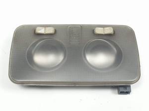 LUZ INTERIOR 1520400000 ALFA ROMEO 147 (190) Autodesguaces Alicante