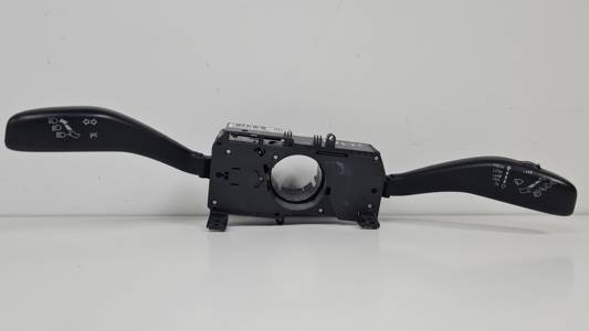 MANDO INTERMITENTES 6Q0953503EC VOLKSWAGEN POLO (6R1) Autodesguaces Alicante