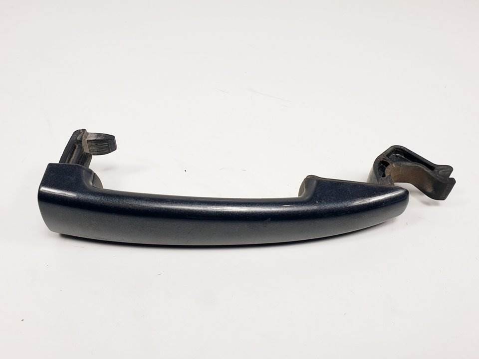 MANETA EXTERIOR DELANTERA IZQUIERDA - 9681335077 - PEUGEOT - 308 (T7)