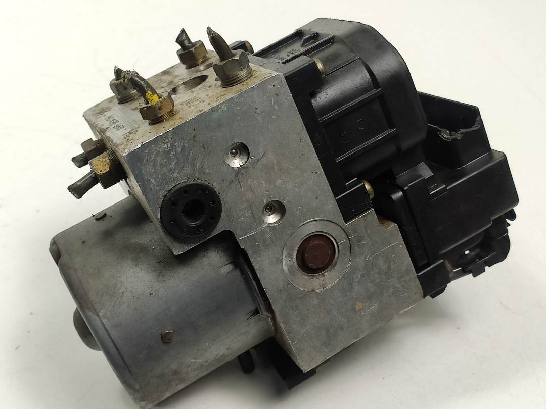 ABS - 0265216461 - OPEL - ASTRA G BERLINA