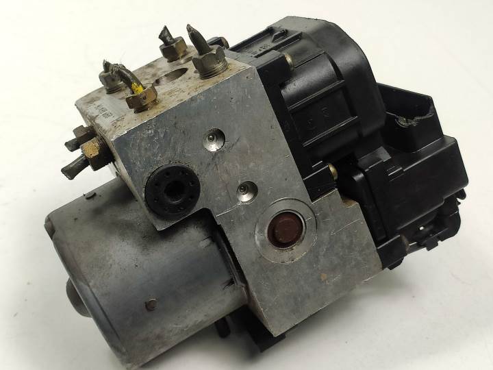 ABS 0265216461 OPEL ASTRA G BERLINA Autodesguaces Alicante
