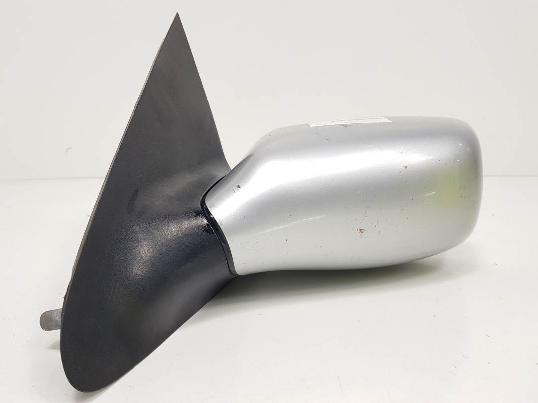 RETROVISOR IZQUIERDO - FORD - MONDEO BERLINA (GD)