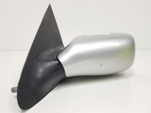 RETROVISOR IZQUIERDO FORD MONDEO BERLINA (GD) Autodesguaces Alicante