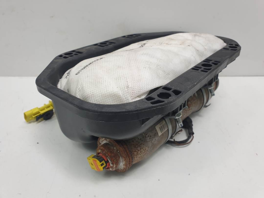 AIRBAG DELANTERO DERECHO - 618893100A - CHEVROLET - CRUZE STATION WAGON