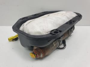 AIRBAG DELANTERO DERECHO 618893100A CHEVROLET CRUZE STATION WAGON Autodesguaces Alicante