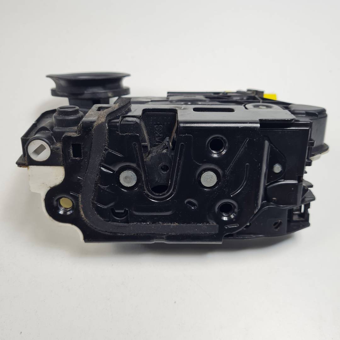 Türschloss hinten links - 5K4839015B - VOLKSWAGEN - GOLF VI (5K1)