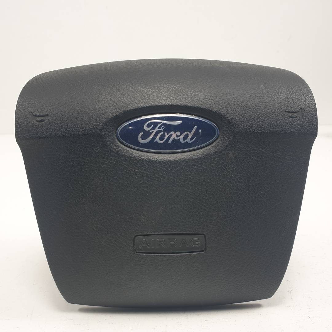 AIRBAG DELANTERO IZQUIERDO - 6M21U042B85AKW - FORD - GALAXY (CA1)