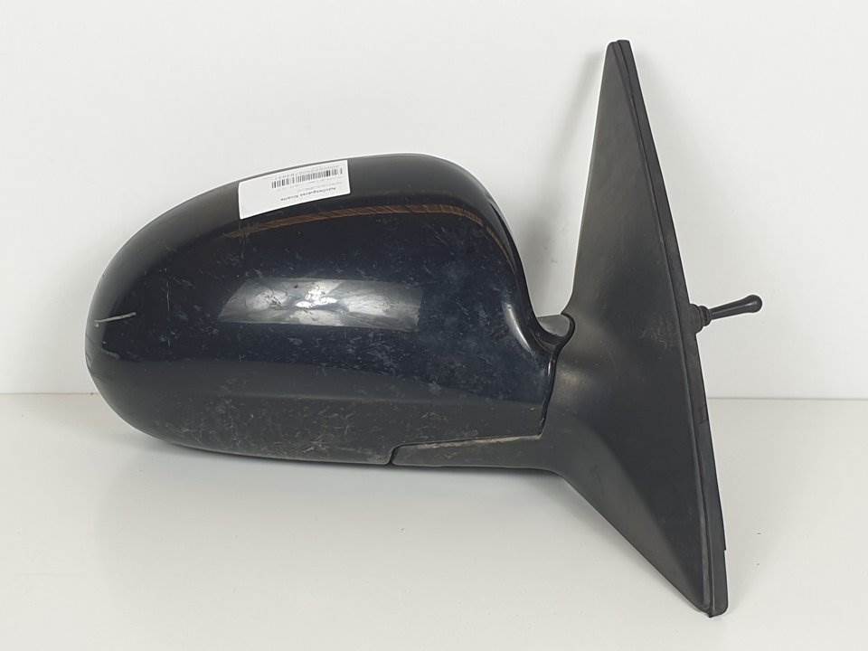 RETROVISOR DERECHO - FDH589140 - HYUNDAI - I30 (FD)