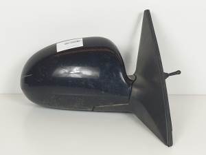 RETROVISOR DERECHO FDH589140 HYUNDAI I30 (FD) Autodesguaces Alicante