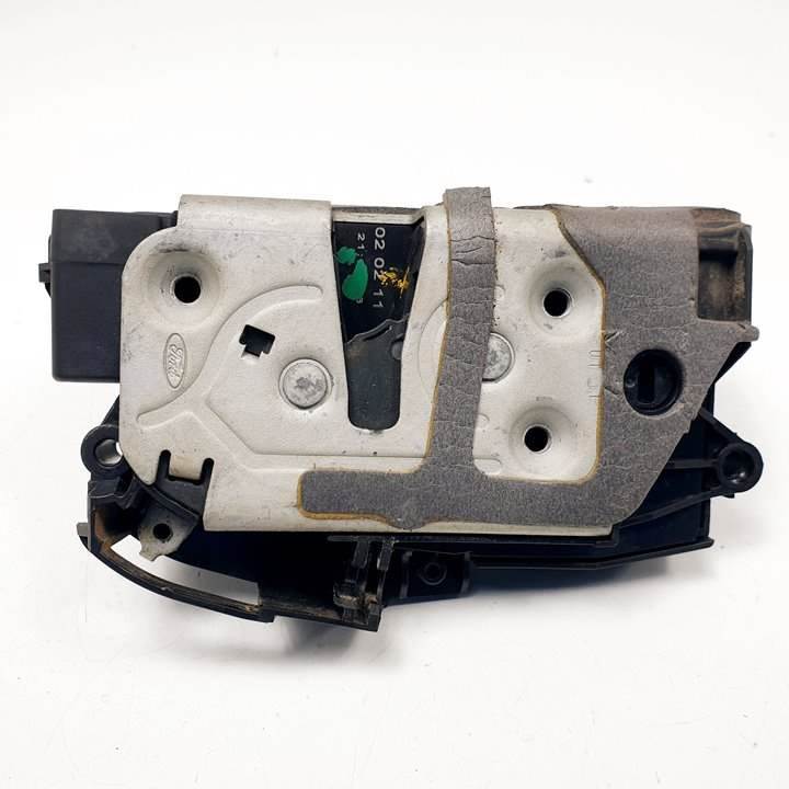 CERRADURA PUERTA DELANTERA DERECHA - BM5AA21812BB - FORD - FOCUS LIM.