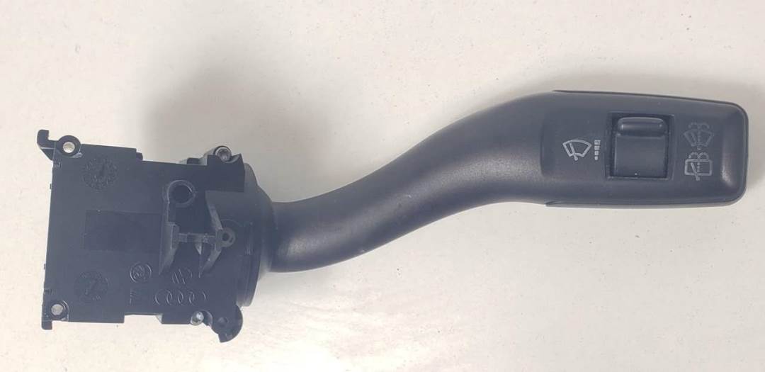 MANDO LIMPIA - 4E0953503A - AUDI - Q7 (4L)