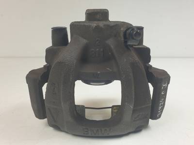 PINZA FRENO DELANTERA IZQUIERDA MINI MINI (R50,R53) Autodesguaces Alicante
