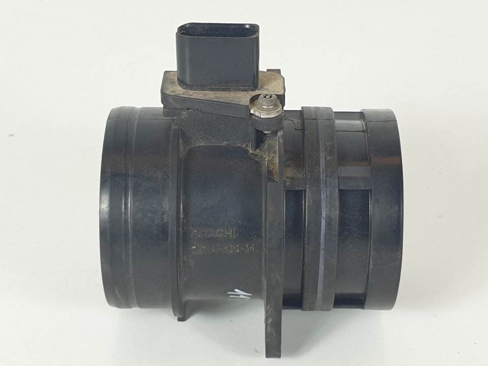 CAUDALIMETRO - 06J906461B - SEAT - ALTEA XL (5P5)