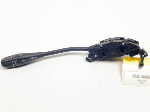 MANDO MULTIFUNCION A1695450004 MERCEDES CLASE A (W169) Autodesguaces Alicante