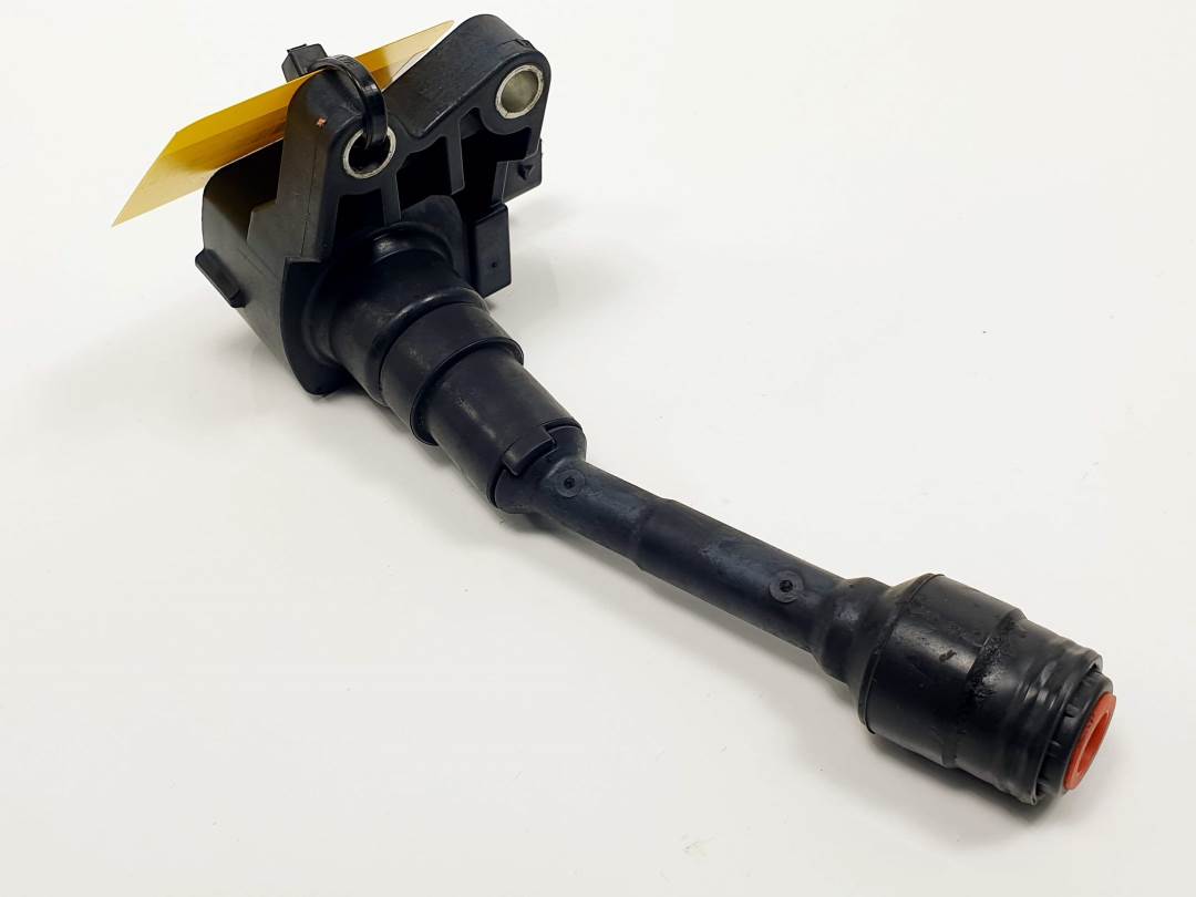 BOBINA ENCENDIDO - CM5G12A366CB - FORD - FOCUS LIM.