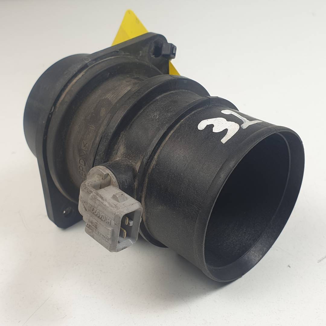 CAUDALIMETRO - 98090420 - RENAULT - CLIO II FASE II (B/CB0)