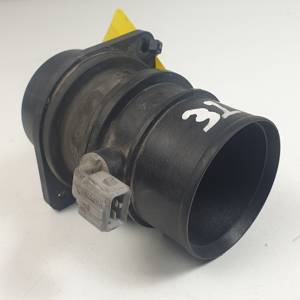 CAUDALIMETRO 98090420 RENAULT CLIO II FASE II (B/CB0) Autodesguaces Alicante