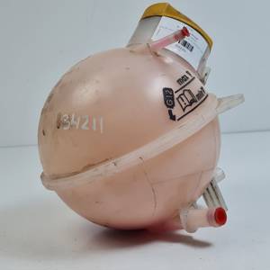 DEPOSITO EXPANSION 7M3121407A FORD GALAXY (VY) Autodesguaces Alicante