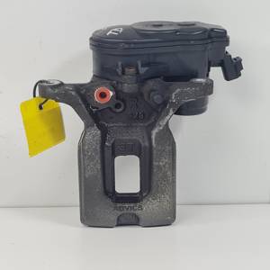 PINZA FRENO TRASERA DERECHA 4631033010 TOYOTA RAV4 Autodesguaces Alicante