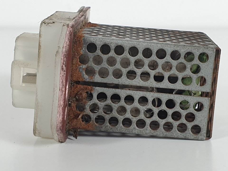 RESISTENCIA CALEFACCION - MITSUBISHI - MONTERO SPORT (K90)