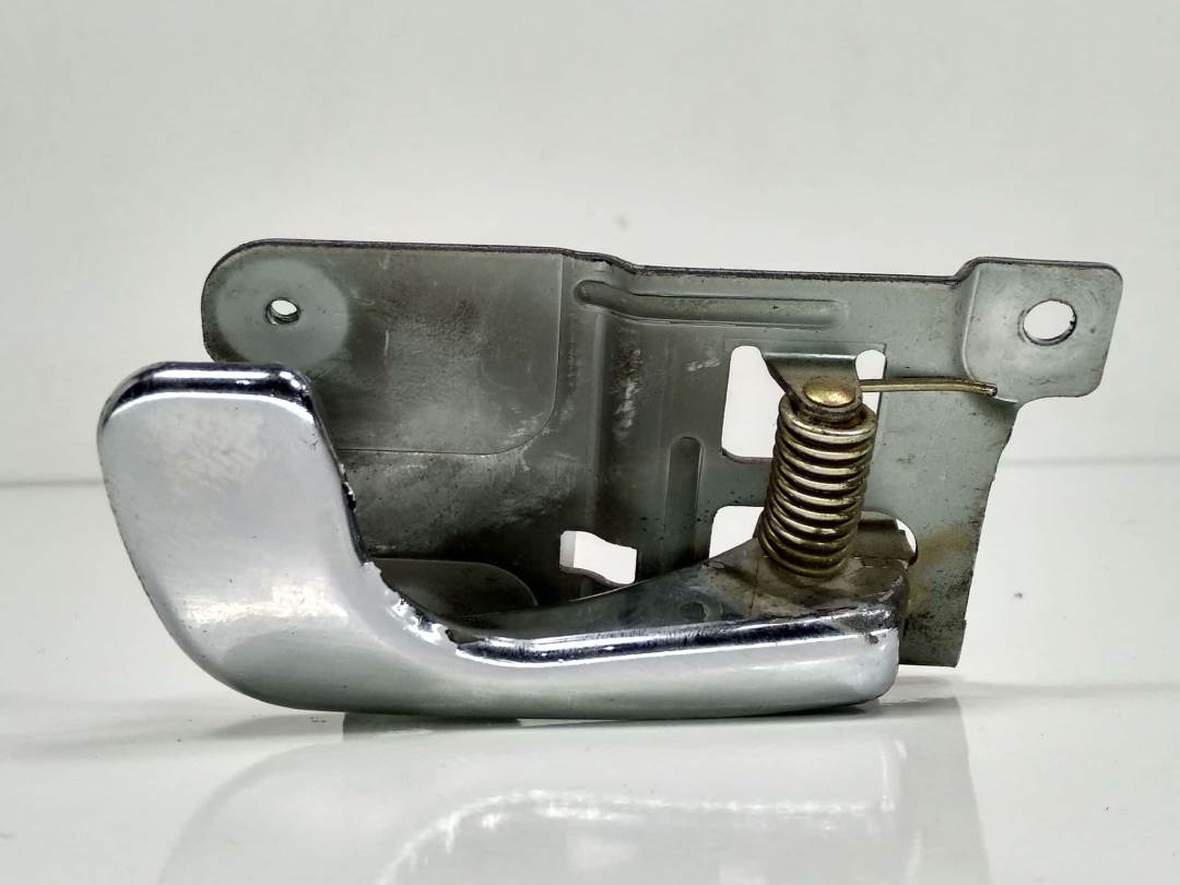 MANETA INTERIOR DELANTERA DERECHA - MITSUBISHI - MONTERO (V20/V40)